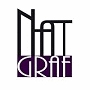 NATgraf