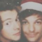 sherlarry
