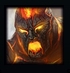 344oR