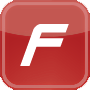 ForrestPL