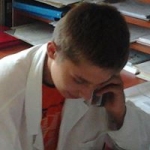 ryplu