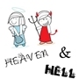 heavennhell