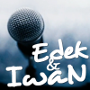 iwan900