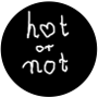hotornot
