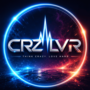 crzlvr544