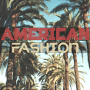 American_Fashion
