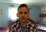 DJ_Bro