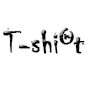 tshit