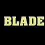 BLADEx