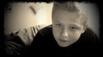 Demonixx3