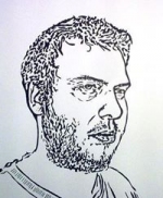 jacekcybowicz