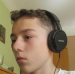 MrTomek