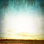 InTheSky