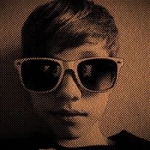 Dj_Renix
