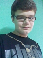 SawSaw12