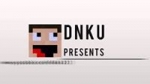 NMLK