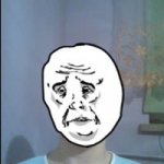 BeCoogo