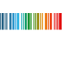 LechuZTyszech