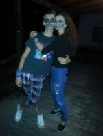 R3vis3d