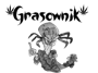 grasownik