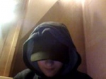 RaX