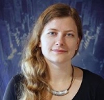 thilnen