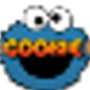 Cookie1048