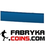 FABRYKACOINS.COM