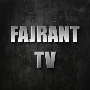 fajrant