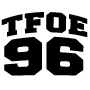 TFOE96