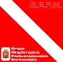 GEPN