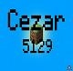 Cezar5129