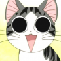 cherryxdd