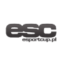 esc