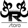radsonstoree