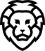 mrmaroch12345