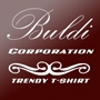buldi1607