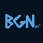 Bieg4N